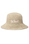 MC2 Saint Barth chapeau